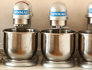 �O(sh��)ʩ�O(sh��)��_5