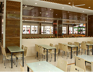 ����h(hu��n)��_3