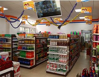 ����h(hu��n)��_4