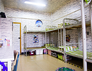 ����h(hu��n)��_5