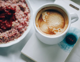 ������Ʒ_3