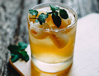 �{(di��o)����Ʒ_2