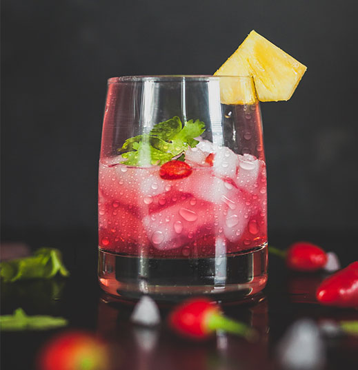 �{(di��o)����Ʒ_1