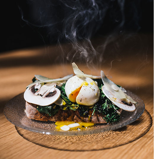 ������Ʒ_1