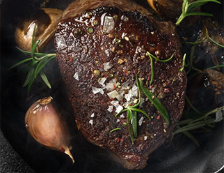 ������Ʒ_5