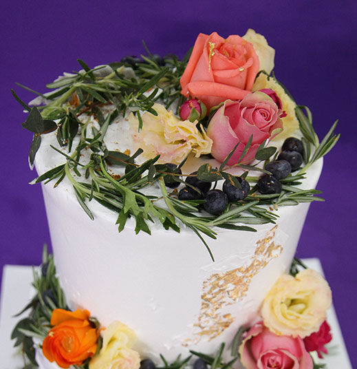 ���c(di��n)��Ʒ_1