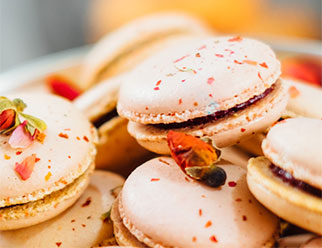 ���c(di��n)��Ʒ_5