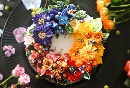 �r(sh��)�����c(di��n)��(zhu��n)�I(y��)