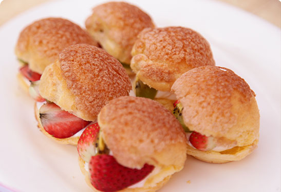 ��(j��ng)�����c(di��n)��(zhu��n)�I(y��)