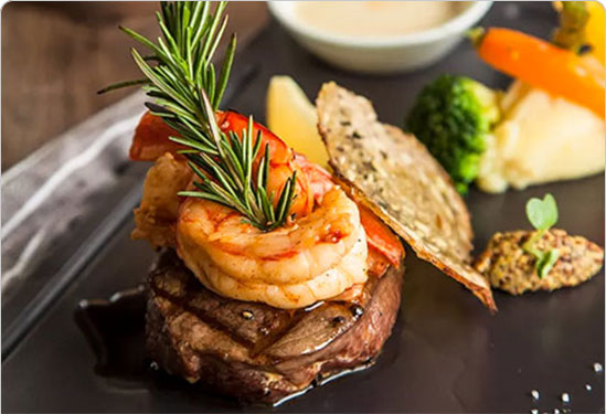 ���;�Ӣ��(zhu��n)�I(y��)