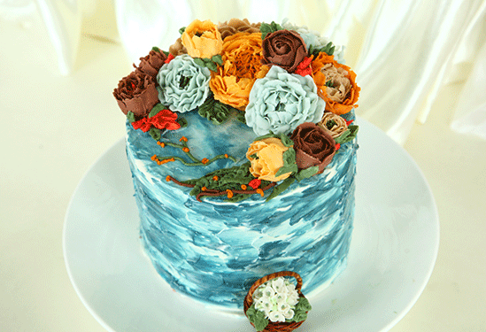 �ѻ����c(di��n)��(zhu��n)�I(y��)