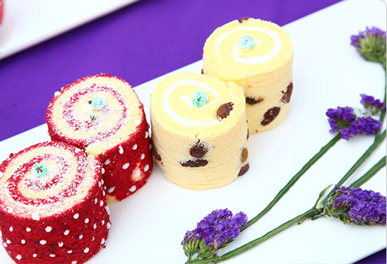 ������(qi��ng)����(zhu��n)�I(y��)